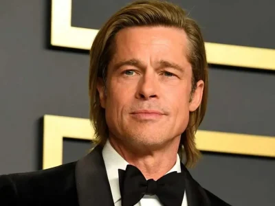 ulang-tahun-brad-pitt