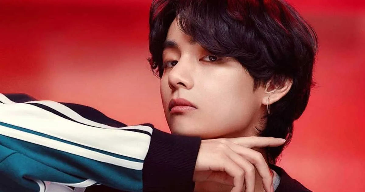 Gara-gara V ‘BTS’, Tempat Gym di Korea Dipaksa Tutup