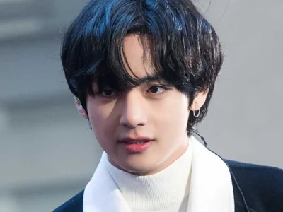 v-berulang-tahun