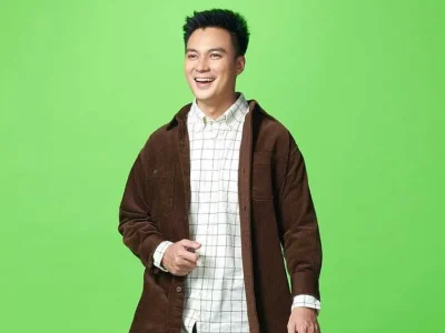 video-baim-wong-monyet-dikecam