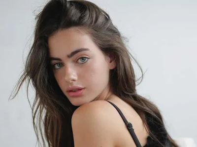 yael-shelbi-perempuan-tercantik-sedunia-2020-tc-candler