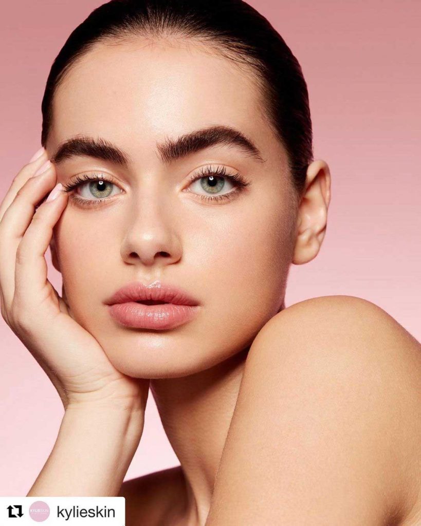 yael-shelbia-kylie-skin