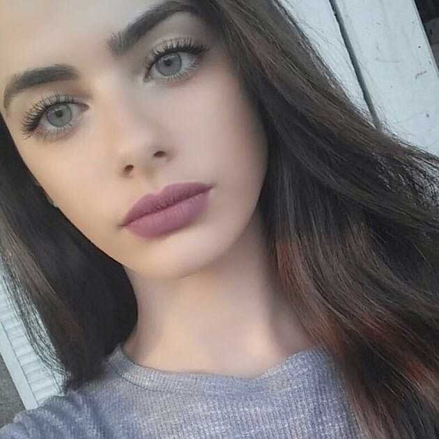yael-shelbia-perempuan-tercantik-sedunia-2020-tc-candler