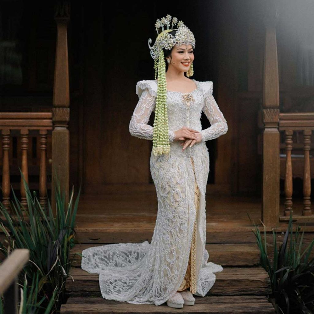 yura-yunita-kebaya