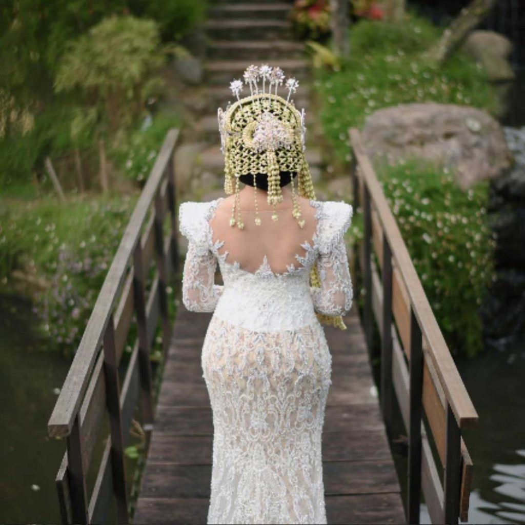yura-yunita-kebaya-2