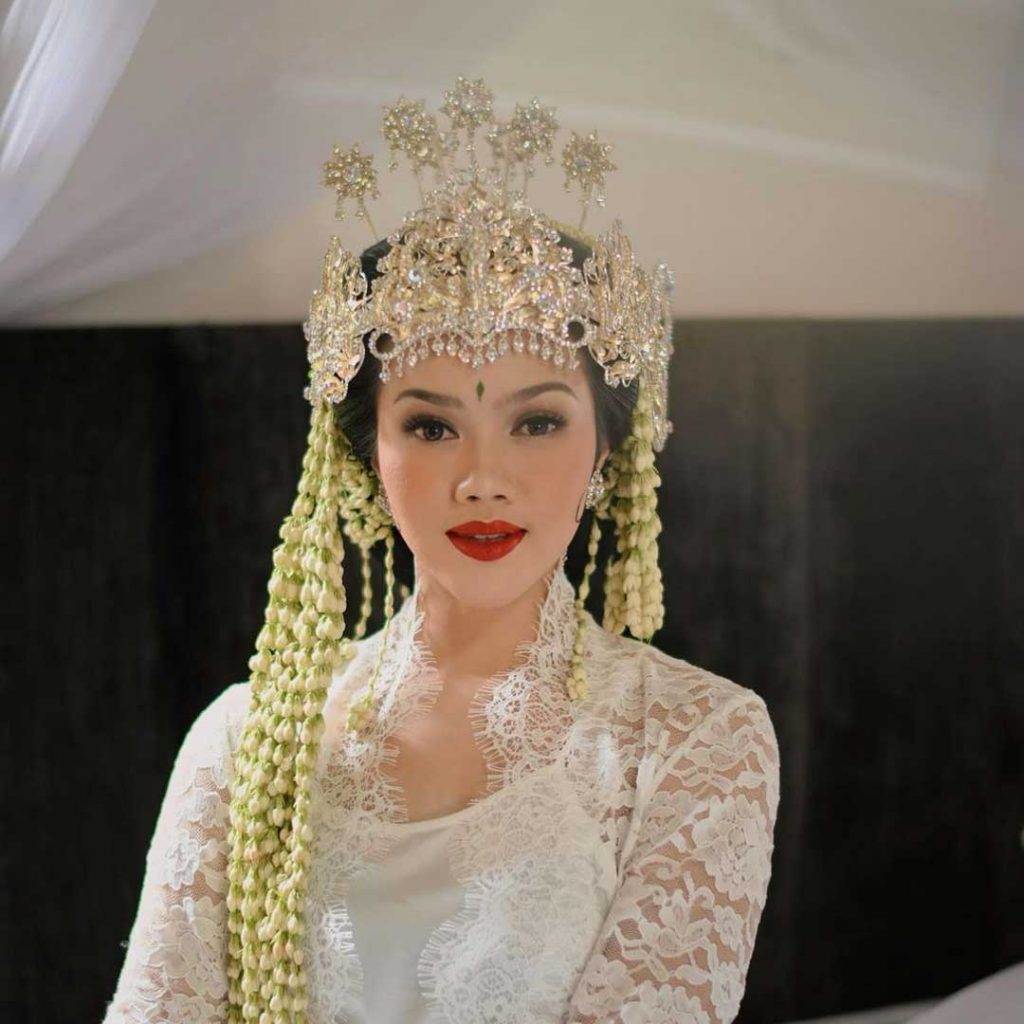 yura-yunita-makeup