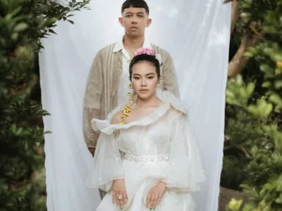 yura-yunita-menikah