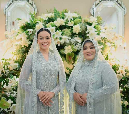 yura-yunita-pengajian