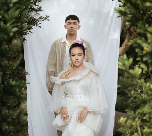 yura-yunita-prewed