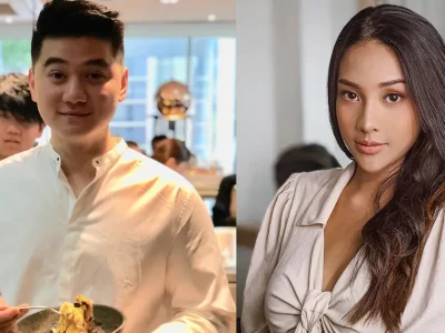 1-anya-geraldine-ditembak-chef-arnold