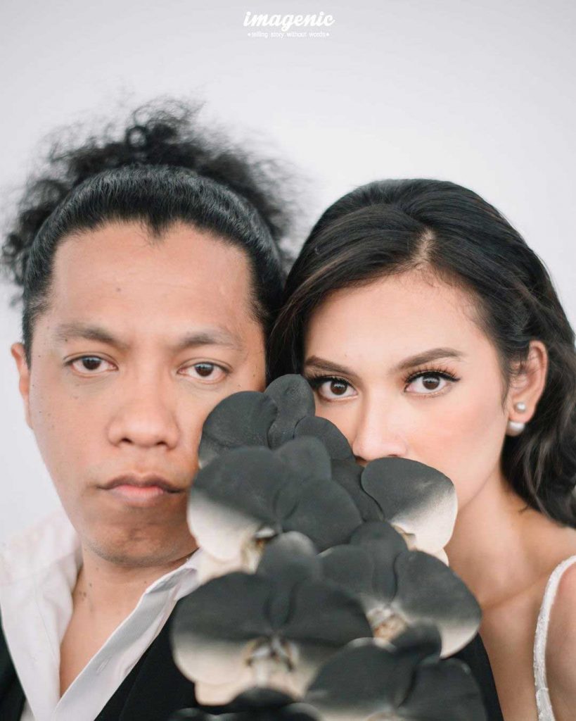 1-arie-kriting-dan-indah-permatasari