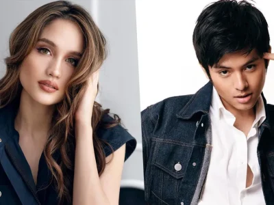 1-cinta-laura-dan-angga-yunanda