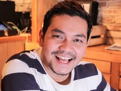 1-indra-bekti-positif-covid-19
