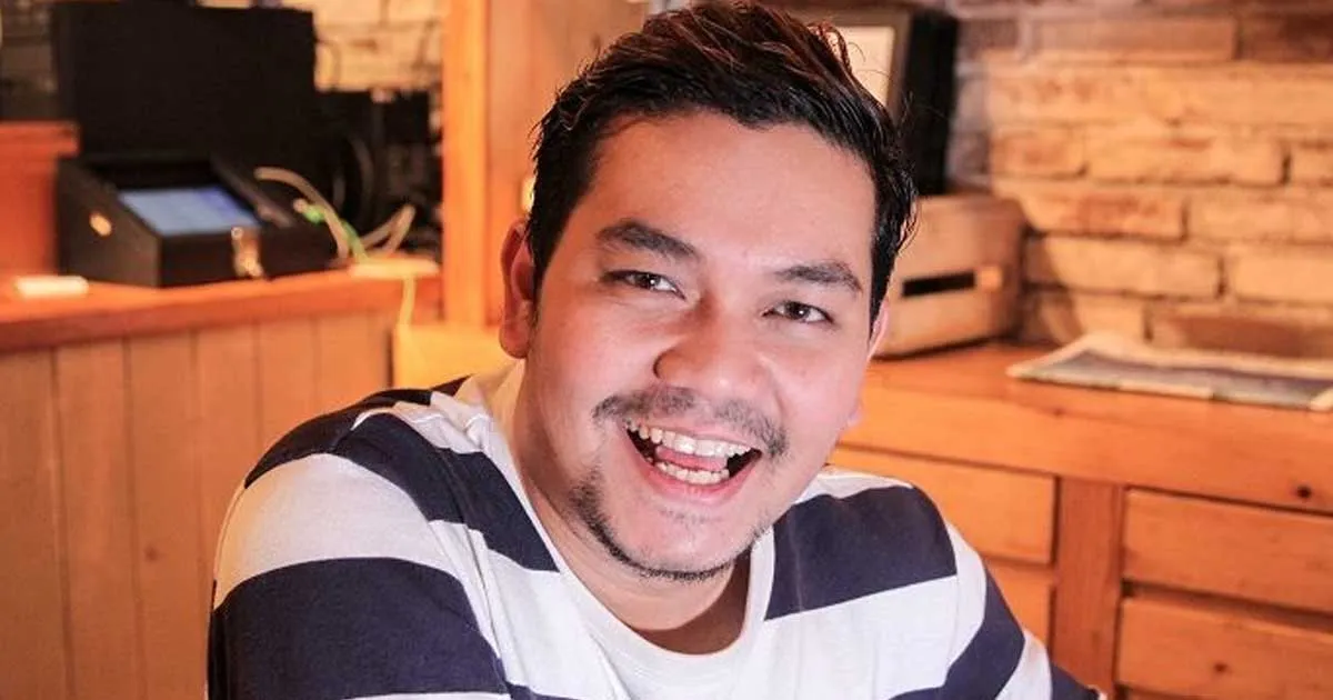 Positif Covid-19, Begini Kondisi Indra Bekti
