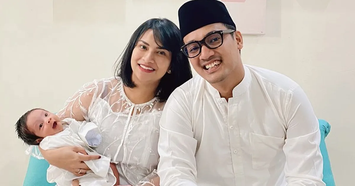 Selamat Jalan.. Jenazah Vanessa Angel dan Suami Diberangkatkan ke Jakarta