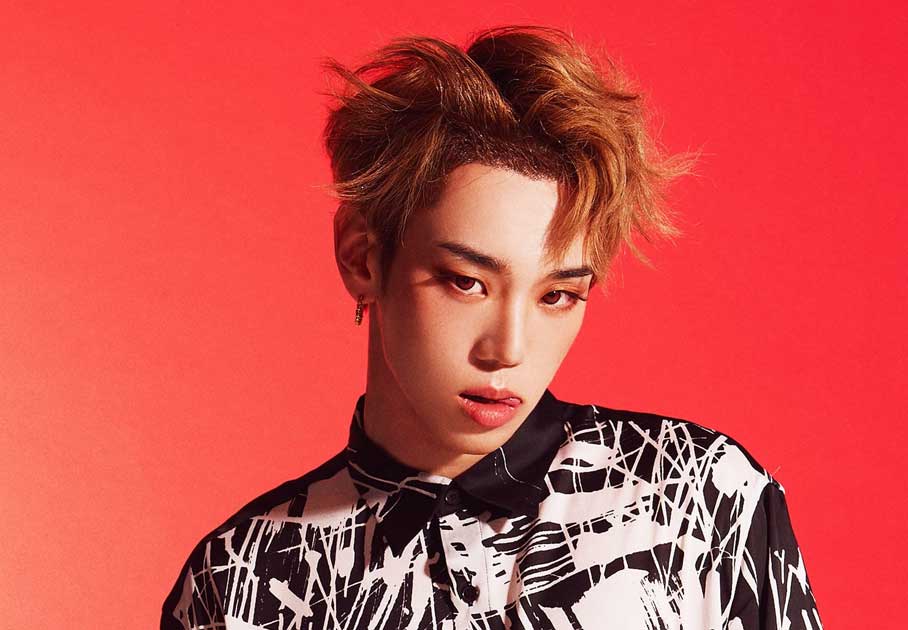 Byeongkwan-A.C.E
