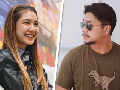 Deva Mahenra dan Mikha