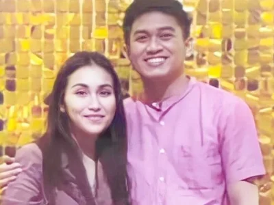Adit Jayusman Ayu Lokasi pernikahan Ayu