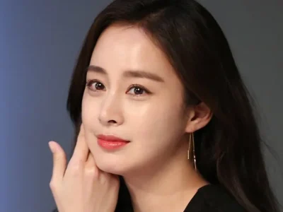 IQ-tinggi-kim-tae-hee