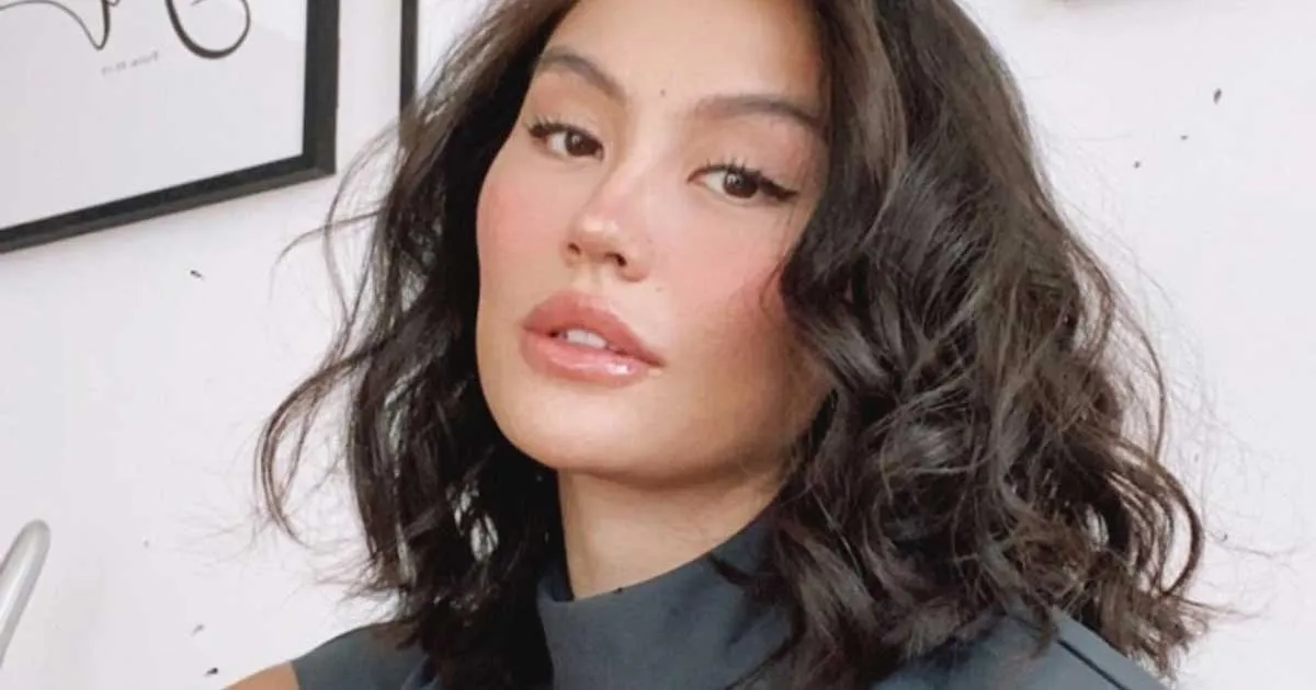 Agnez Mo Tolak Tampil di Kelab Telanjang, Ini Alasannya!