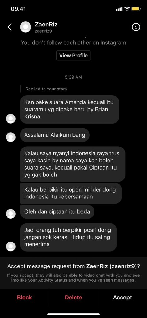 amanda-manopo-plagiat-1