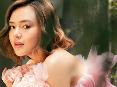 amanda-manopo-plagiat-titik-akhir