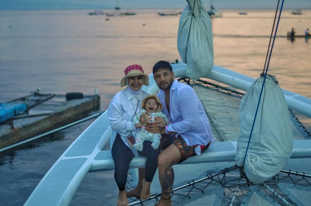 ammar-zoni-hot-dadbod