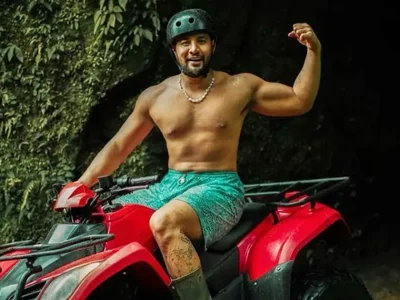 ammar-zoni-seksi