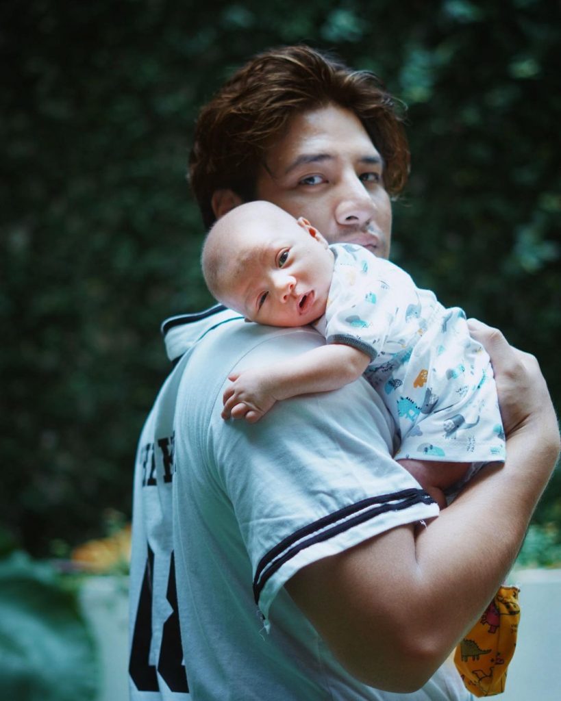 ammar-zoni-si-hot-daddy