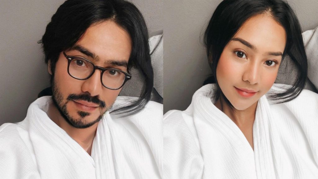 anya-geraldine-jadi-cowok-fitur-faceapp-mengubah-gender