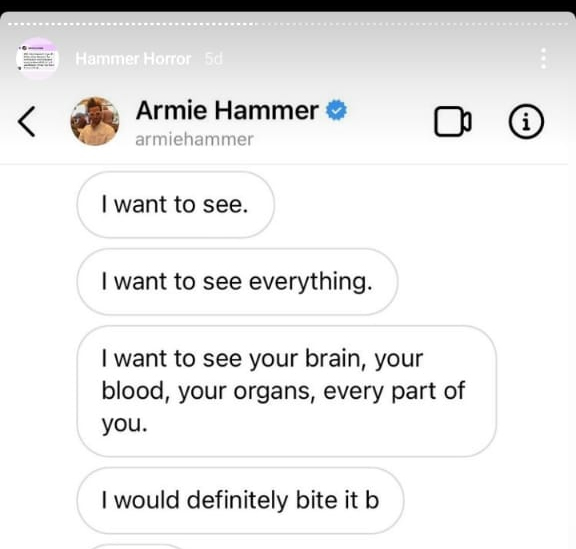 armie-hammer-chat