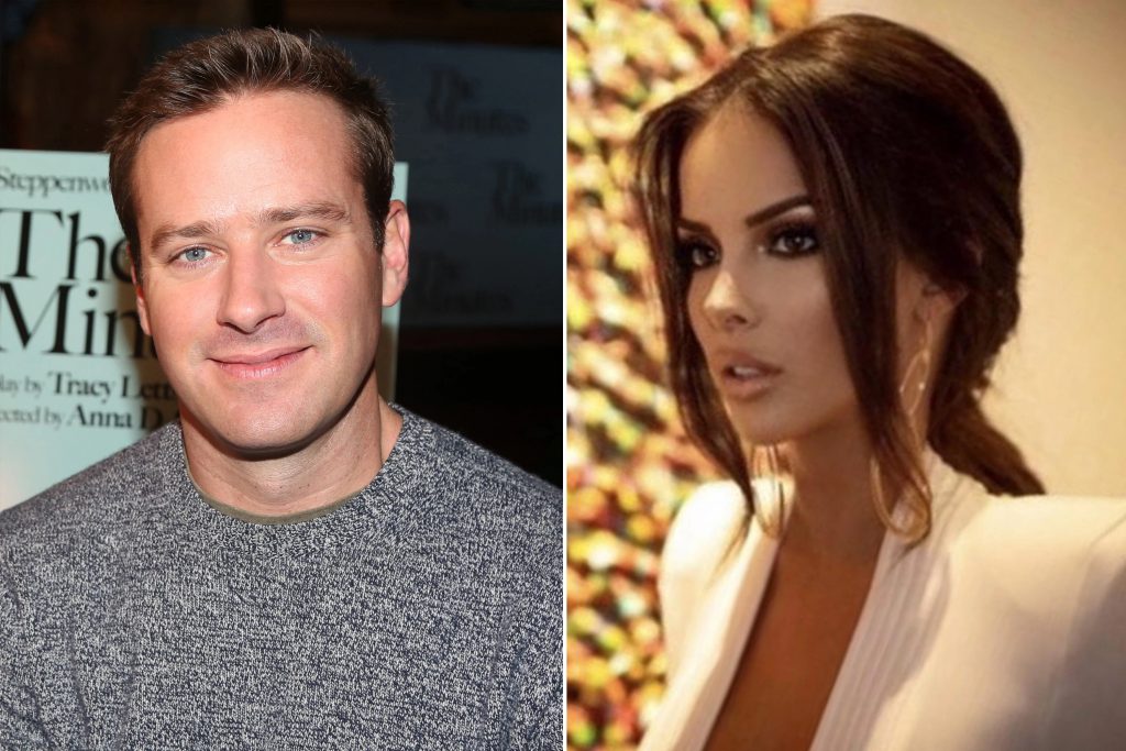 armie-hammer-mantan-pacar