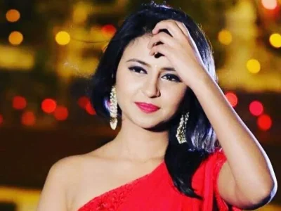 artis-india-bintang-bollywood-jayashree-ramaiah-meninggal-dunia