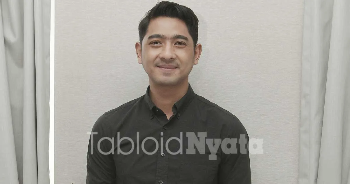 Selama Ini Ngontrak, Arya Saloka Akhirnya Beli Rumah Baru