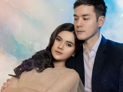 Audi Marissa melahirkan audi-marissa-anthony-xie