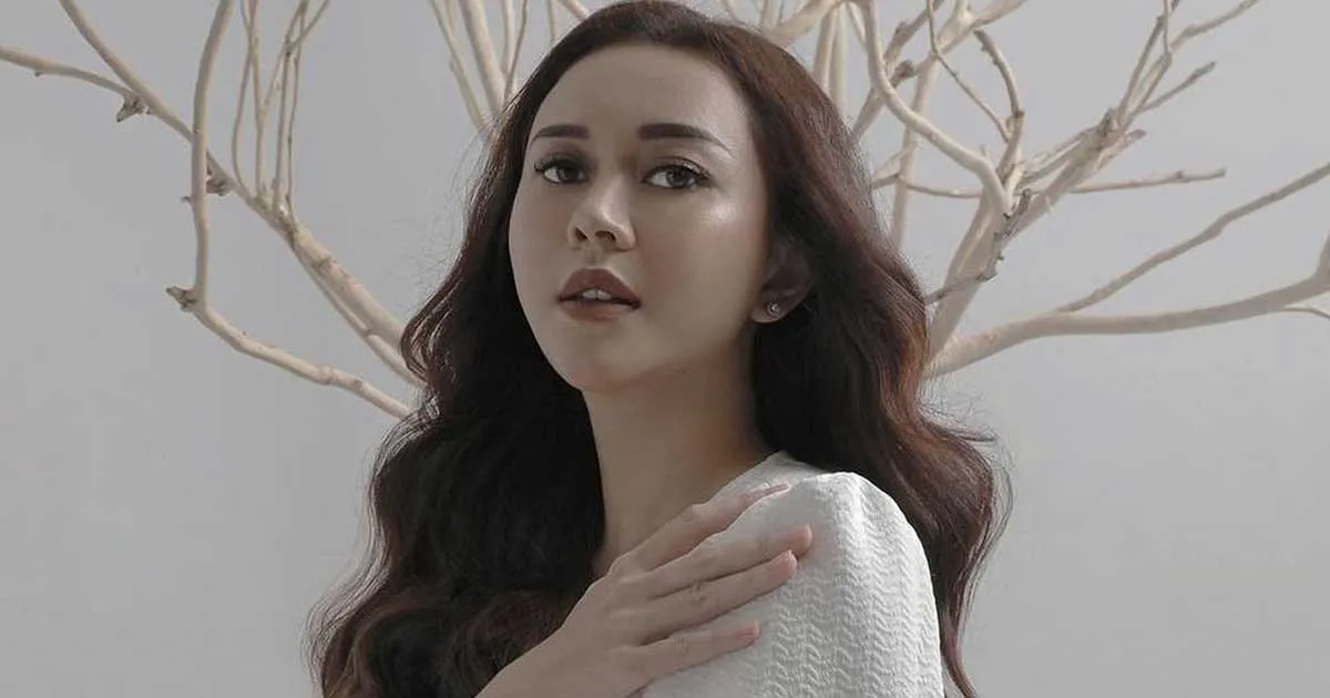 Aura Kasih Mendadak Operasi
