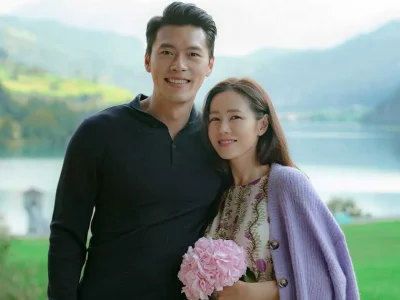 ayah-son-ye-jin