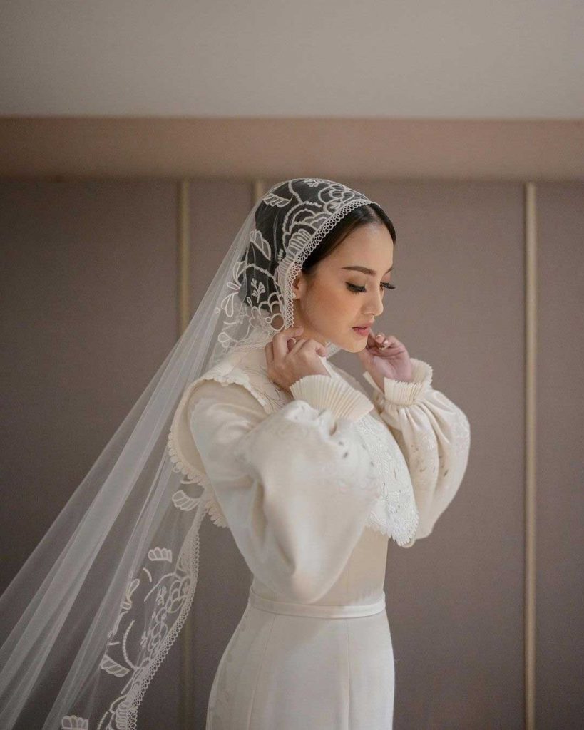 baju-pernikahan-ririn-ekawati