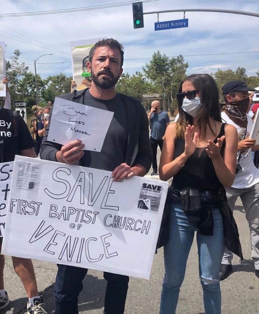 ben-affleck-black-lives-matter-mesra