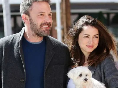 ben-affleck-dan-ana-de-armas-putus-alasan-penyebab-1