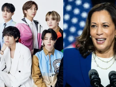 bts-kamala-harris-penggemar