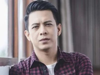 calon-kekasih-ariel-noah