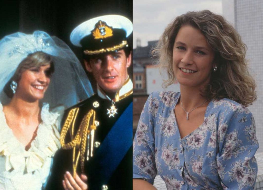 caroline-bliss-putri-diana-Charles-&-Diana-A-Royal-Love-Story.