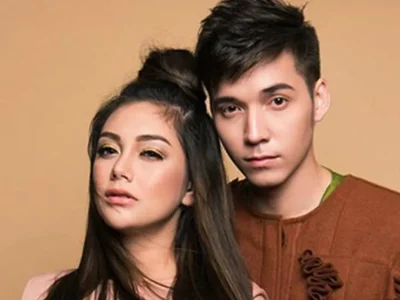 celine-evangelista-dan-stefan