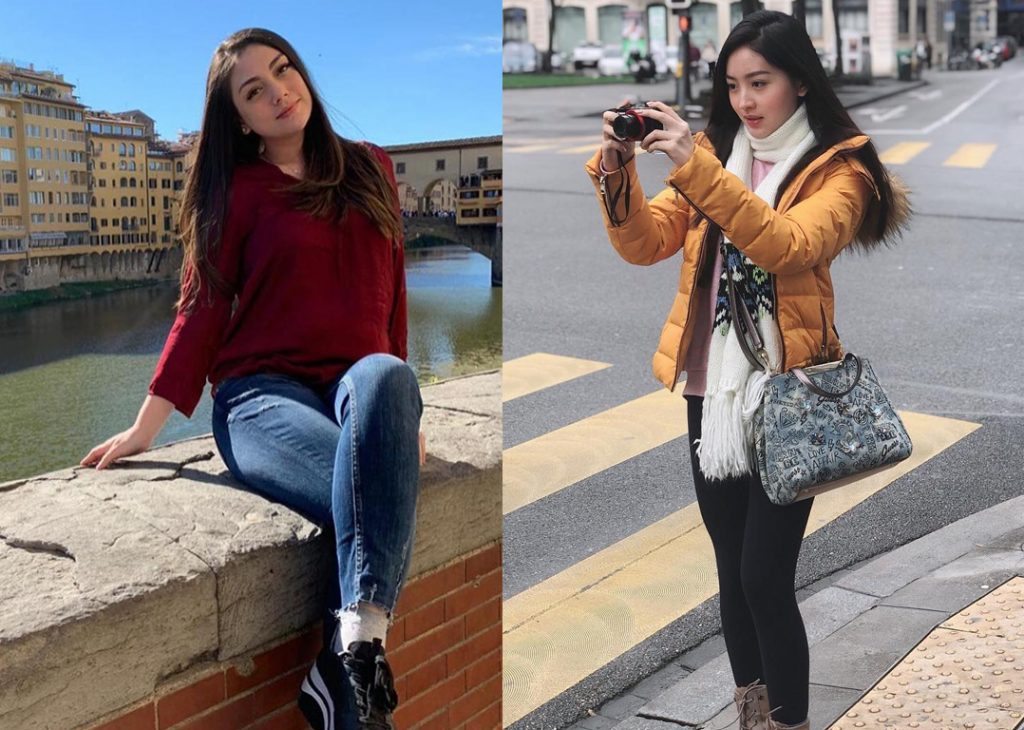celine-natasha