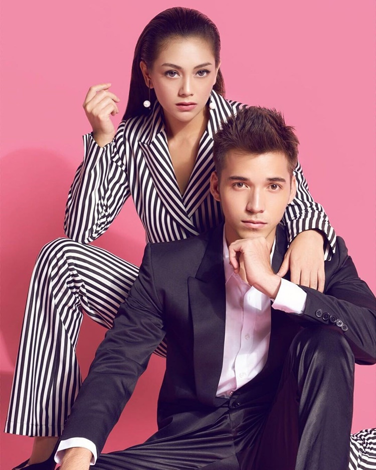 celine-stefan-1