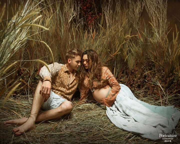 celine-stefan-maternity-shoot