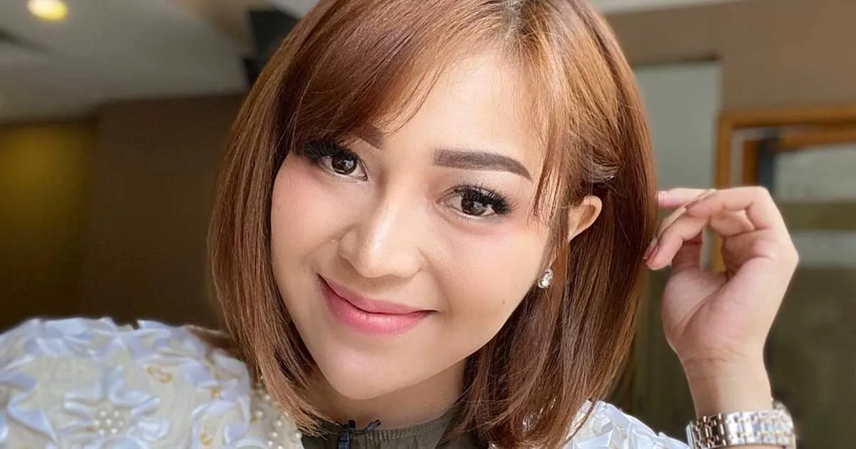 Sebelum Meninggal, Chacha Sherly Eks ‘Trio Macan’ Niat Bunuh Diri