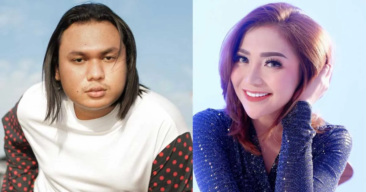 Keanu Ungkap Firasat Sebelum Chacha Sherly Eks ‘Trio Macan’ Meninggal Dunia