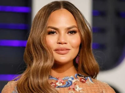 chrissy-teigen-kritik-kecelakaan-sriwijaya-air-sj182